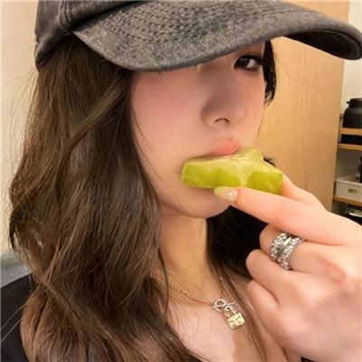 走投无路