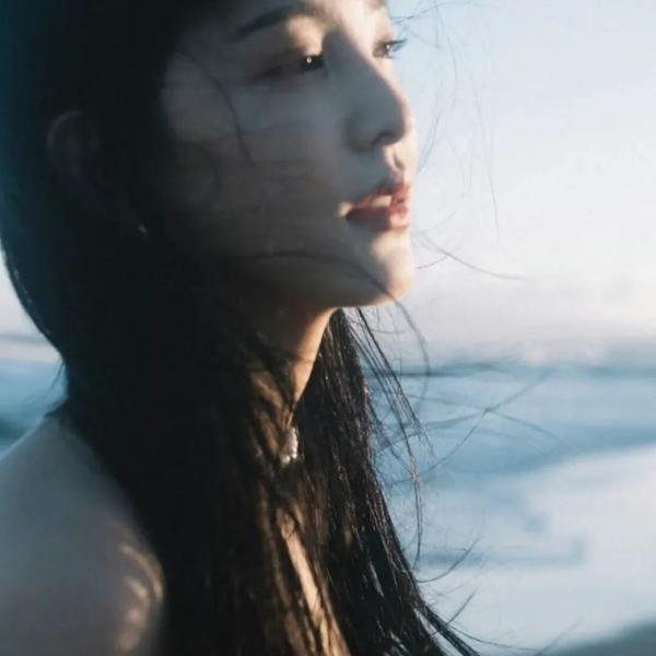 缘订三生