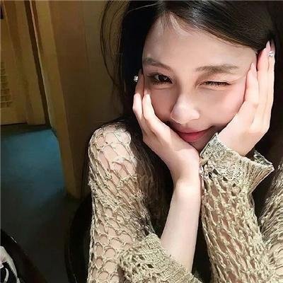 死亡追踪