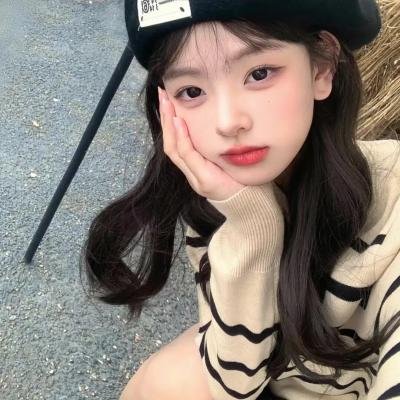 做一只鸟真不容易
