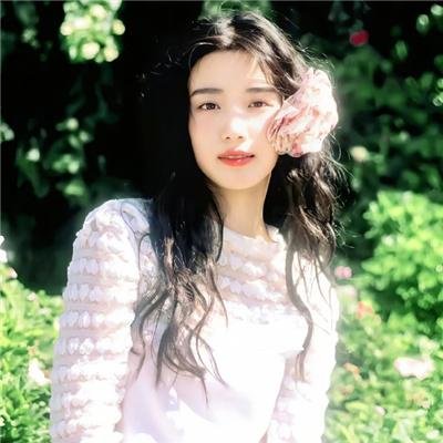 我心爱的珍妮弗