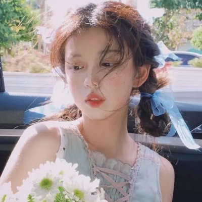 骚动的乡风
