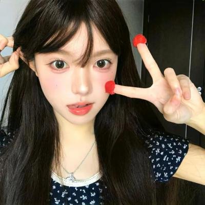 黑暗里的秘密