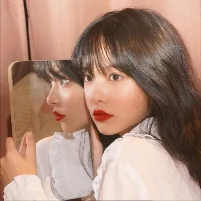 犬夜叉：镜中的梦幻城