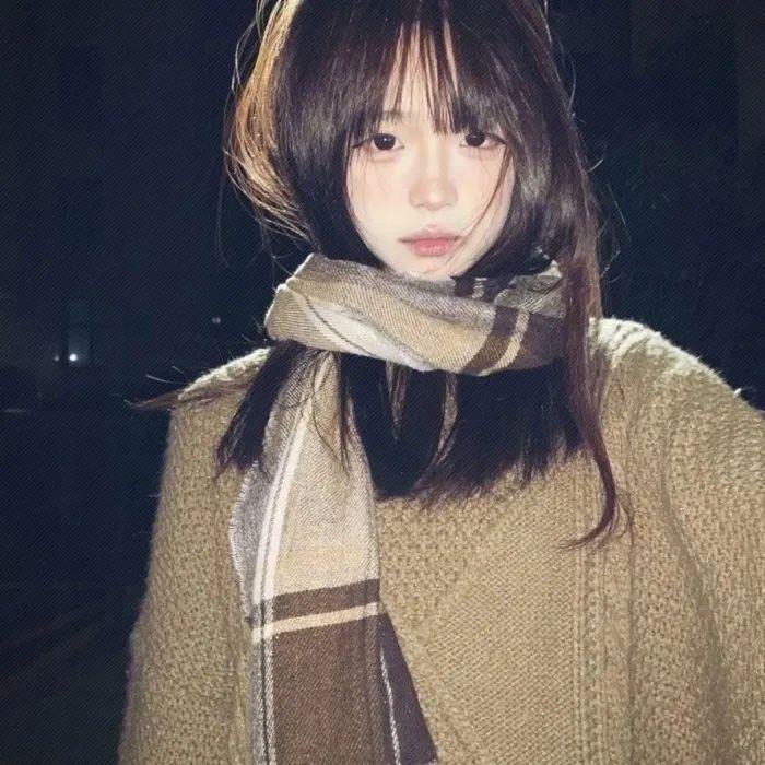 约纳坦