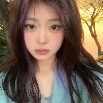 我们是第一书记