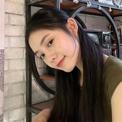 挎斗摩托车里的狗