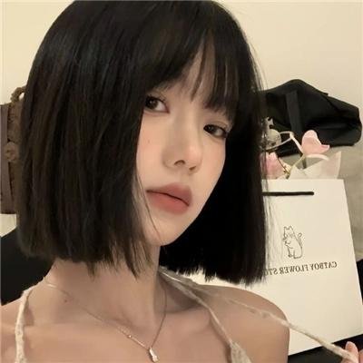 三狼四虎女霸王