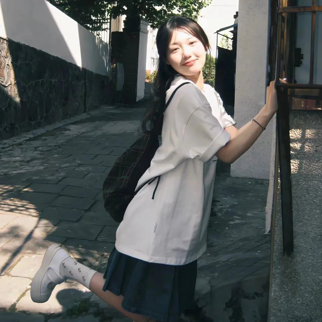大叔与猫