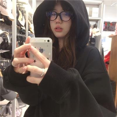 失控好莱坞