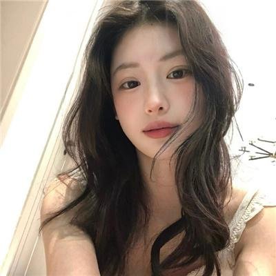我们生活的年代