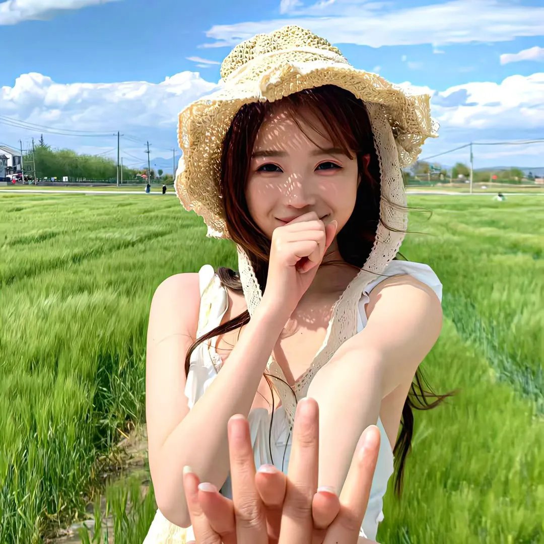 16岁的愿望