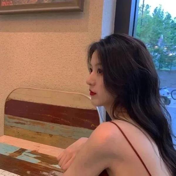 棋王和他的儿子