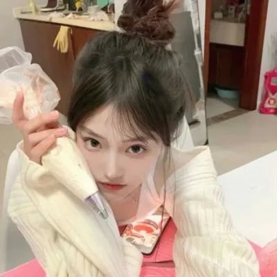 花予野兽 第二季