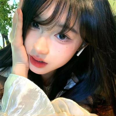 熊家餐馆第四季