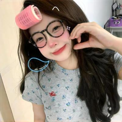 脂粉英雄