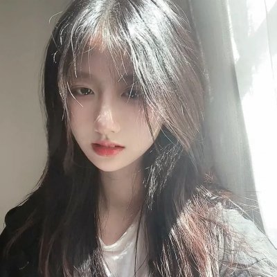 拉链拉下来