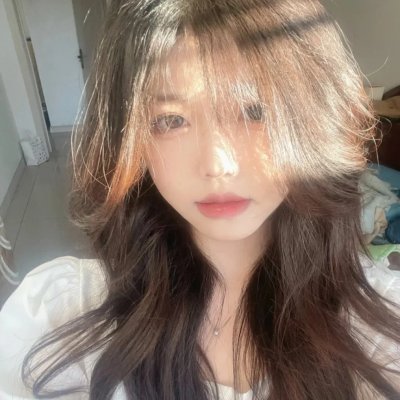 钢铁意志