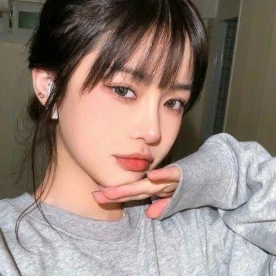春色在邻家